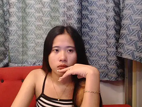 Snapshot of petiteasian_pinaygirl chatting on 07.12.26 petiteasian pinaygirl online show from 07.12.26