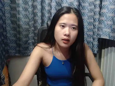 Snapshot of petiteasian_pinaygirl chatting on 07.29.26 petiteasian pinaygirl online show from 07.29.26