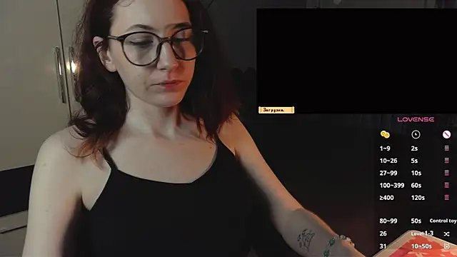 PricklyPeach online show from 07.01.26