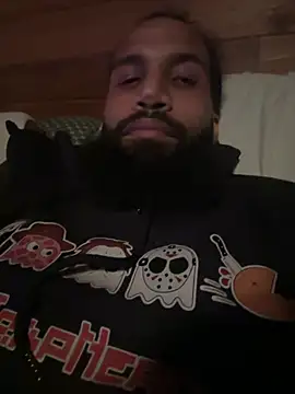 Snapshot of madehercumm chatting on 05.19.26 madehercumm online show from 05.19.26
