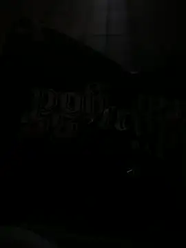 madehercumm online show from 06.18.26