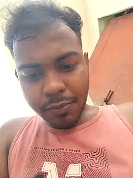 Snapshot of hotyy_sohan chatting on 05.25.26 hotyy sohan online show from 05.25.26