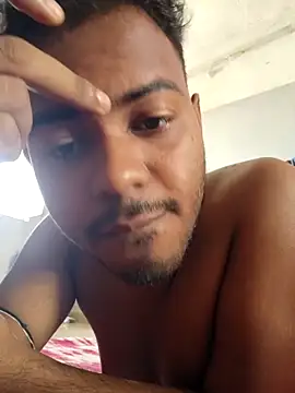 Snapshot of hotyy_sohan chatting on 05.27.26 hotyy sohan online show from 05.27.26