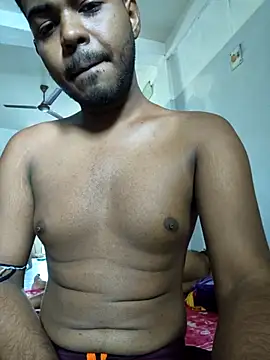 Snapshot of hotyy_sohan chatting on 05.28.26 hotyy sohan online show from 05.28.26
