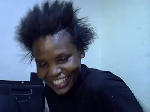 Snapshot of cute_aliyah chatting on 05.26.26 cute aliyah online show from 05.26.26