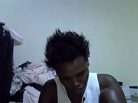 Snapshot of cute_aliyah chatting on 05.28.26 cute aliyah online show from 05.28.26