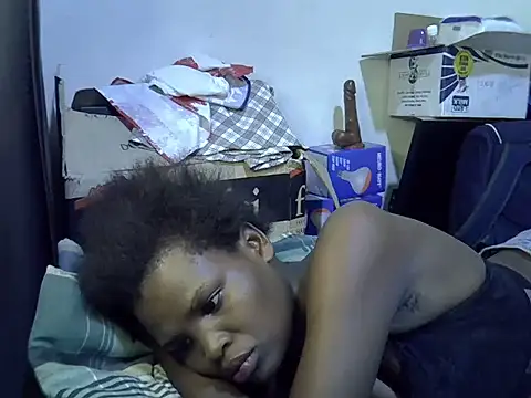 cute aliyah online show from 07.08.26