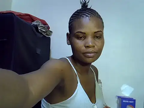 cute aliyah online show from 07.22.26