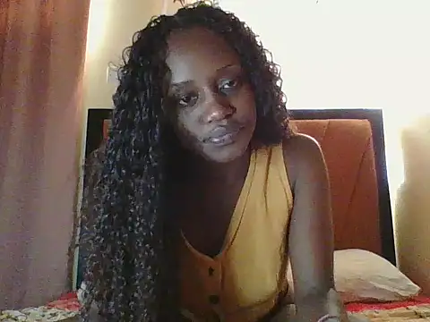 Snapshot of Ellaa_doll chatting on 07.02.26 Ellaa doll online show from 07.02.26