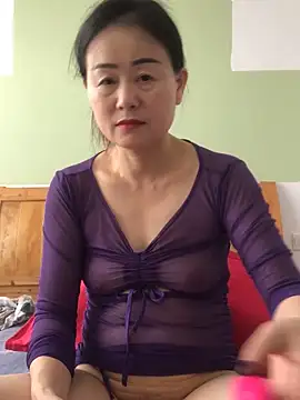tongfy online show from 06.05.26