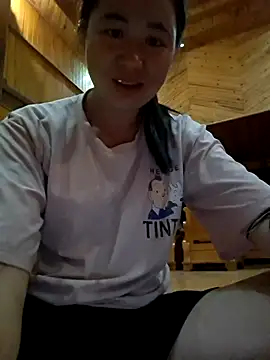 Mila 00 online show from 06.05.26