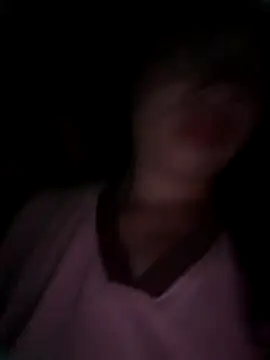 Mila 00 online show from 06.09.26