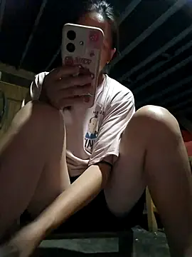 Mila 00 online show from 06.14.26