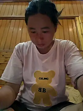 Mila 00 online show from 06.27.26