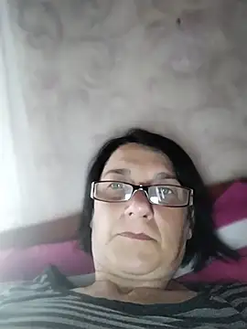 MarieSinsss online show from 05.30.26