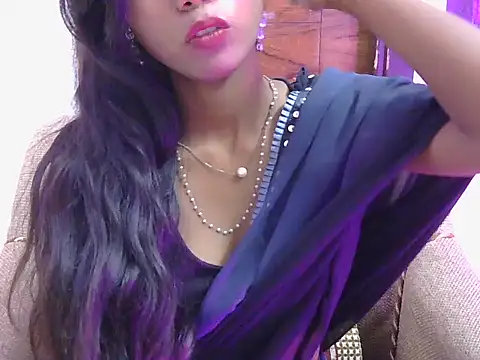 Snapshot of iliyana-20 chatting on 05.20.26 iliyana-20 online show from 05.20.26