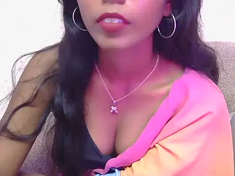 Snapshot of iliyana-20 chatting on 05.25.26 iliyana-20 online show from 05.25.26