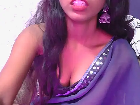 iliyana-20 online show from 06.05.26