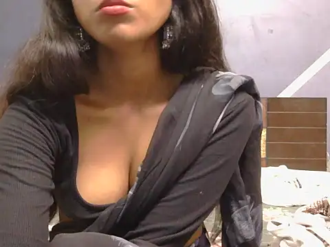 iliyana-20 online show from 06.18.26