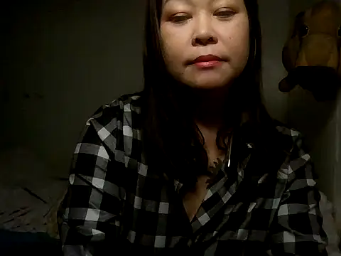 OliviaDreame online show from 05.21.26