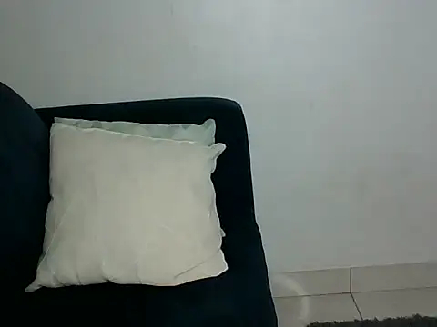 Snapshot of Kinky_Sexy chatting on 05.26.26 Kinky Sexy online show from 05.26.26