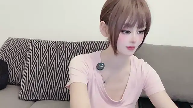 Elleeeee online show from 06.06.26