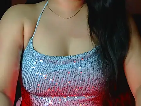 Chubby Chhaya online show from 07.27.26