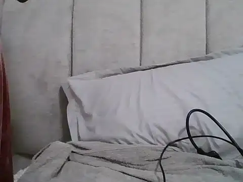 Tehiller online show from 06.20.26