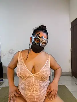 LioraWance online show from 06.24.26