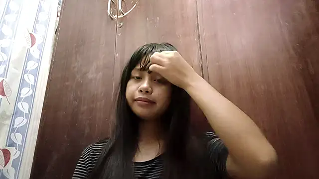 Snapshot of annawicket chatting on 05.24.26 annawicket online show from 05.24.26