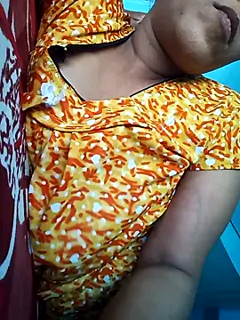 Snapshot of ritu4 chatting on 05.28.26 ritu4 online show from 05.28.26