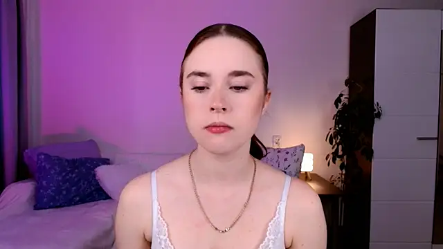 Lilit Dream online show from 07.14.26