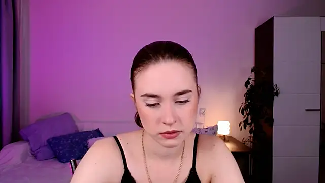 Lilit Dream online show from 07.16.26