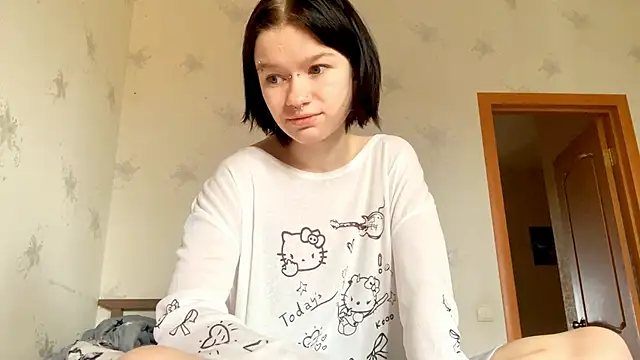 CelesteColao online show from 05.27.26