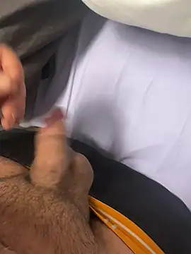 Snapshot of stecher_95- chatting on 05.29.26 stecher 95- online show from 05.29.26