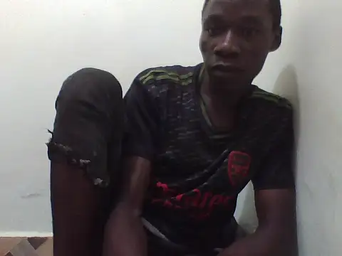 Snapshot of slimdady254 chatting on 07.14.26 slimdady254 online show from 07.14.26