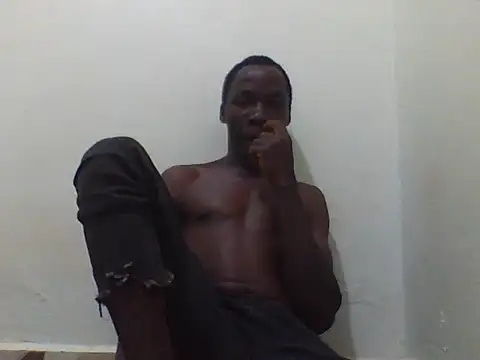 Snapshot of slimdady254 chatting on 07.15.26 slimdady254 online show from 07.15.26
