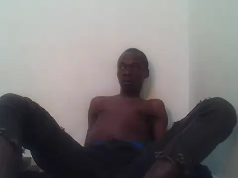 Snapshot of slimdady254 chatting on 07.16.26 slimdady254 online show from 07.16.26