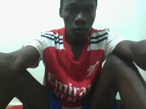 Snapshot of slimdady254 chatting on 07.18.26 slimdady254 online show from 07.18.26