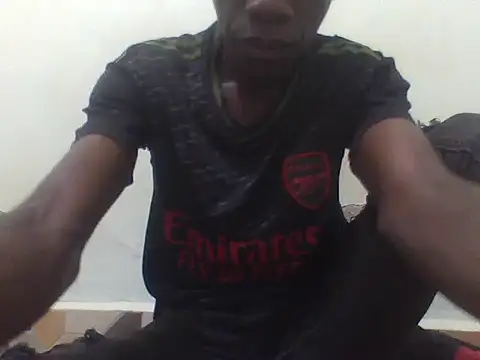 Snapshot of slimdady254 chatting on 07.19.26 slimdady254 online show from 07.19.26