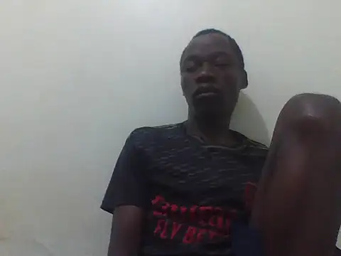 Snapshot of slimdady254 chatting on 07.21.26 slimdady254 online show from 07.21.26