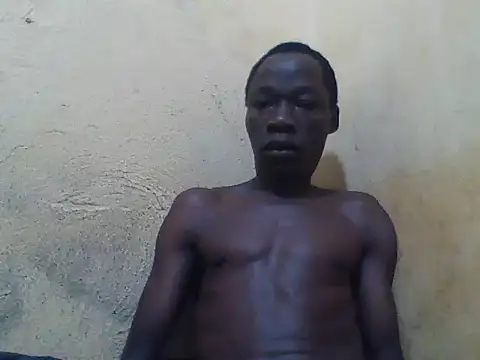 Snapshot of slimdady254 chatting on 07.25.26 slimdady254 online show from 07.25.26