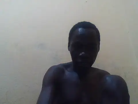 Snapshot of slimdady254 chatting on 07.26.26 slimdady254 online show from 07.26.26