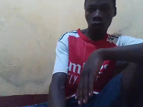 Snapshot of slimdady254 chatting on 07.28.26 slimdady254 online show from 07.28.26