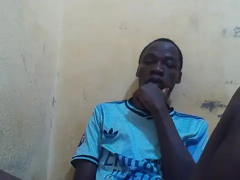 Snapshot of slimdady254 chatting on 07.29.26 slimdady254 online show from 07.29.26