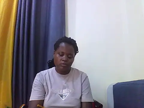 Snapshot of ladar chatting on 05.21.26 ladar online show from 05.21.26
