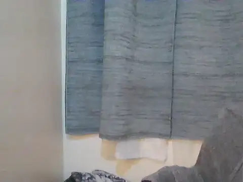 Snapshot of Sexie_sugar chatting on 07.19.26 Sexie sugar online show from 07.19.26