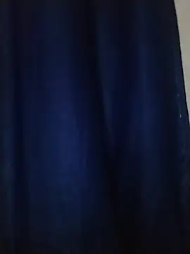 booty queen8 online show from 07.19.26