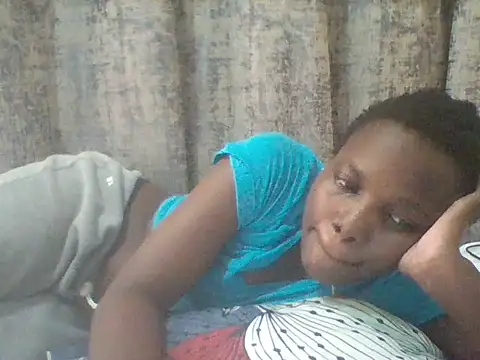 tina 2030 online show from 06.18.26