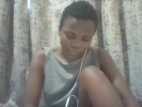 tina 2030 online show from 07.02.26